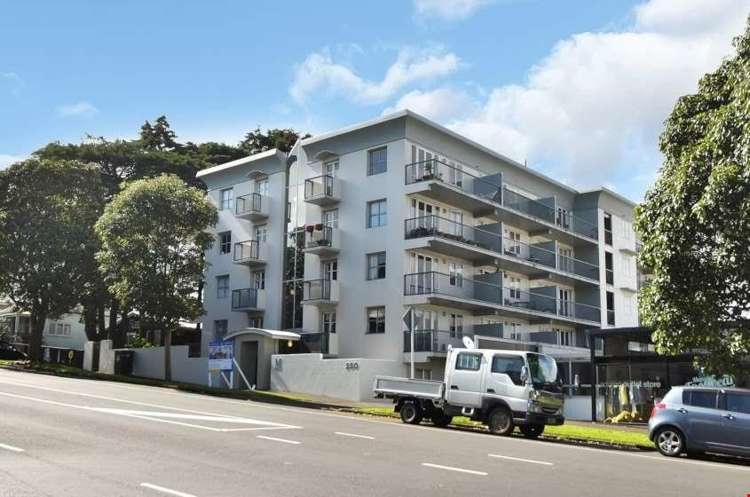 2k/250 Richmond Road Grey Lynn_0