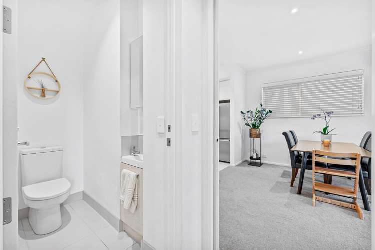 22 Mapou Road Hobsonville_12