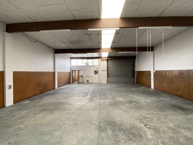 Address withheld Henderson_3