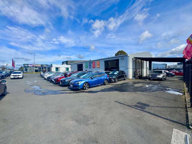 232 Kahikatea Drive Frankton_2