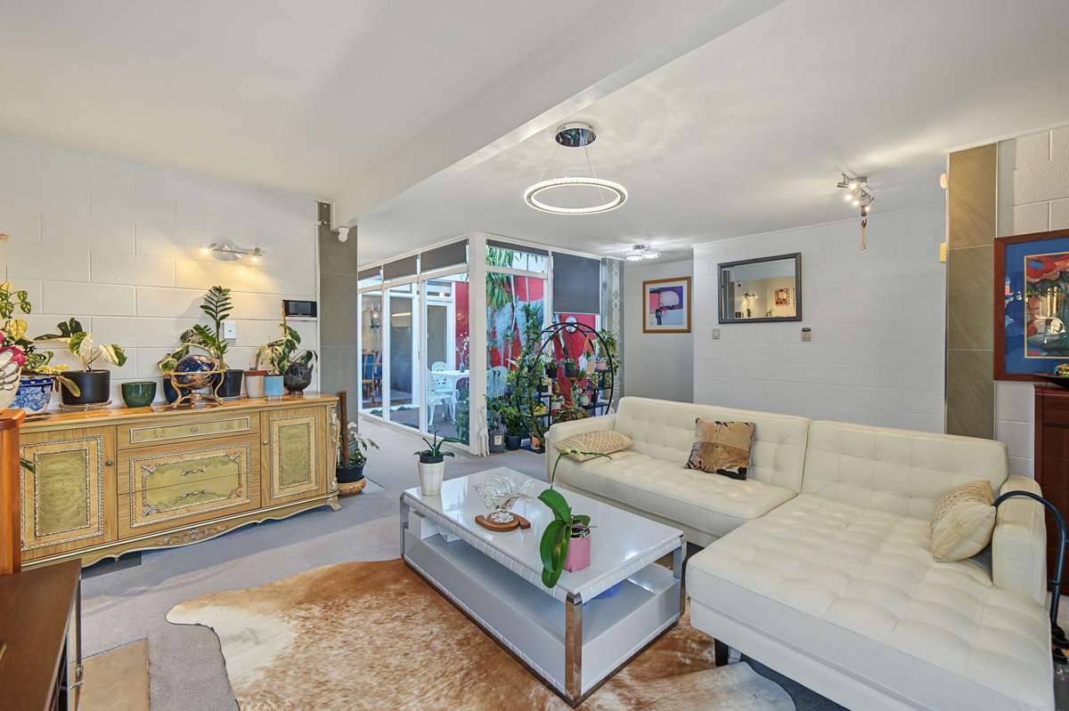 7 Cricklewood Street_4