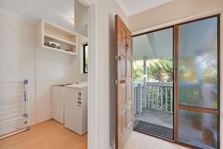 274 Main Road Riwaka_25