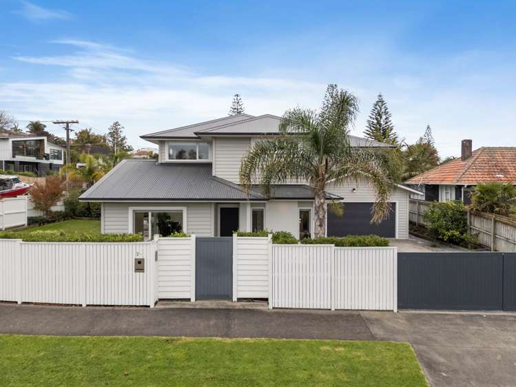 2a Fernwood Place Wai O Taiki Bay_27