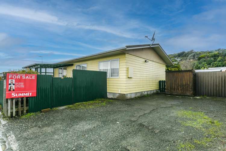 16 Parkers Road Tahunanui_14