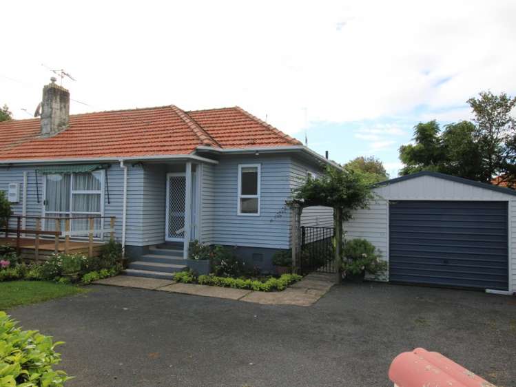 42 Galileo Street Ngaruawahia_8