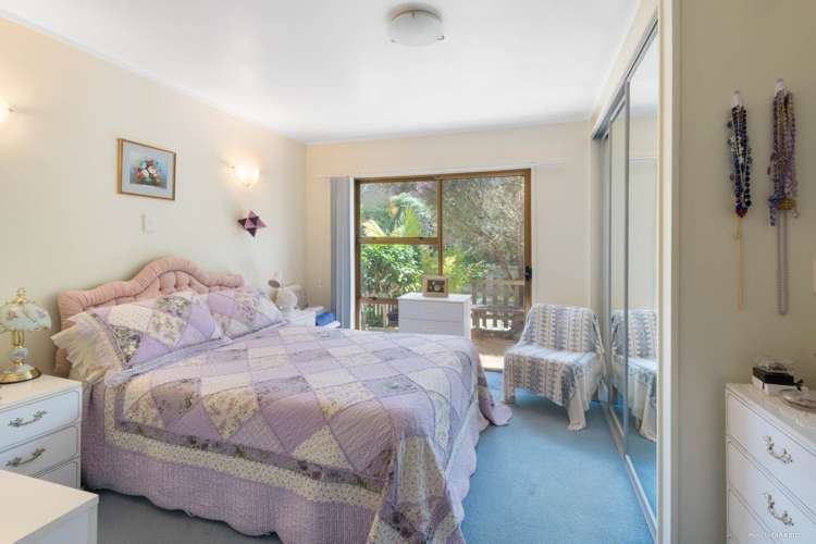 2/47 Stredwick Drive Torbay_5