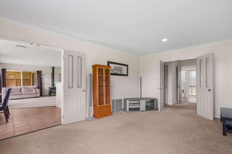 46 Karakanui Road Matakohe_11