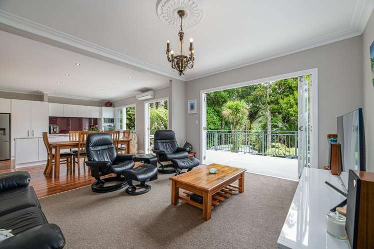 10 Westridge Road Titirangi_12