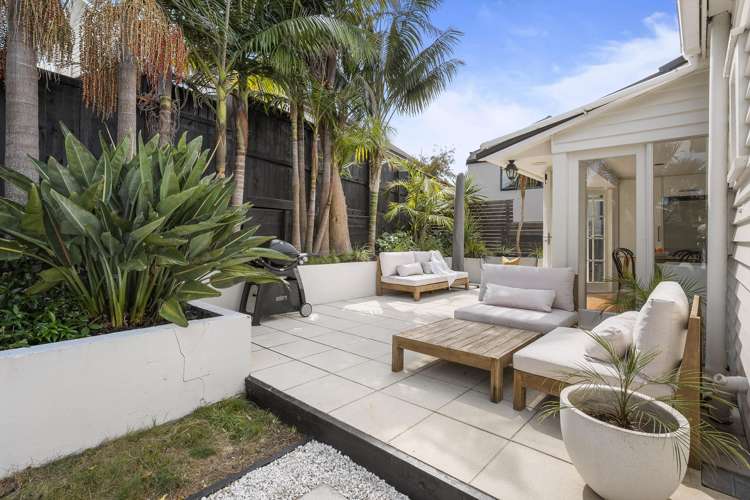 25a Athens Road Onehunga_1