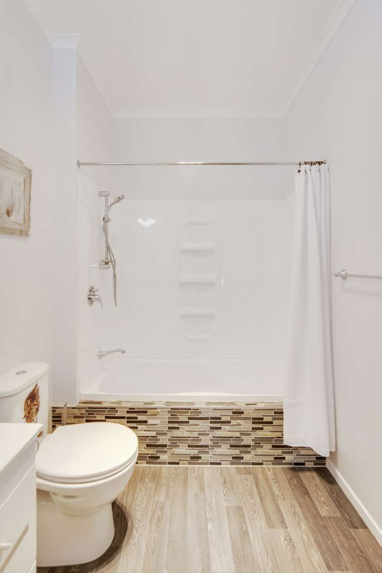 26 Tainui Terrace Inglewood_11