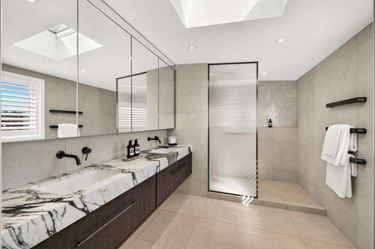 214A Victoria Avenue Remuera_19