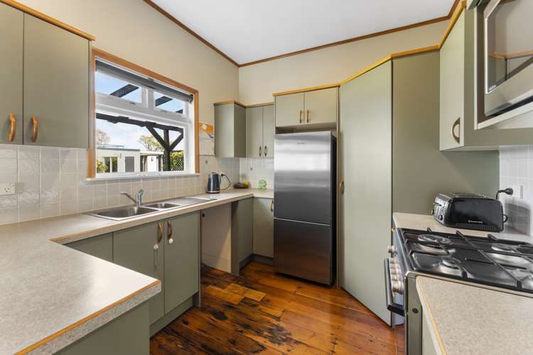 14 Hume Street Alicetown_8