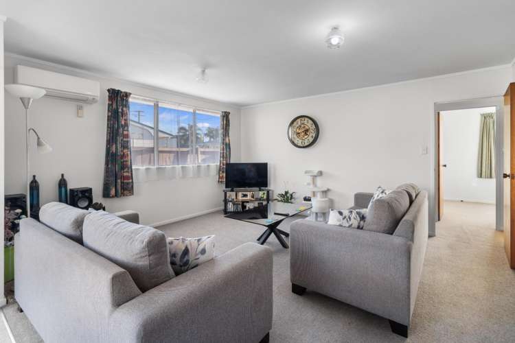 B/22 Charlemont Street Whitiora_7