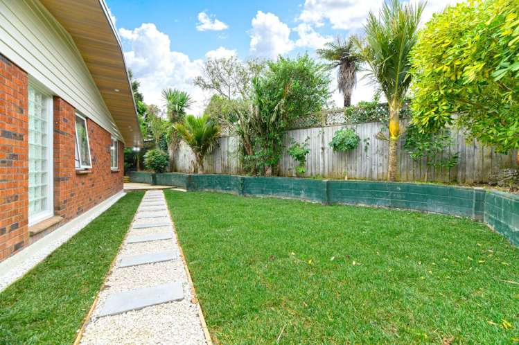 244c Blockhouse Bay Road Avondale_21