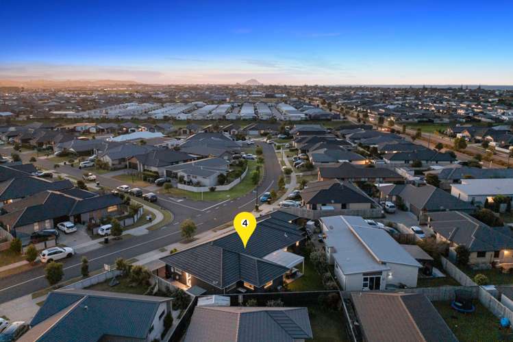 4 Cupples Street Papamoa_30