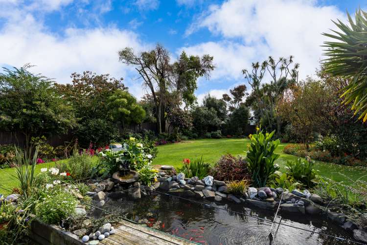 5 Ida Street Redwoodtown_25