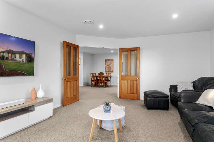 12 Mervyn Drive Avondale_8