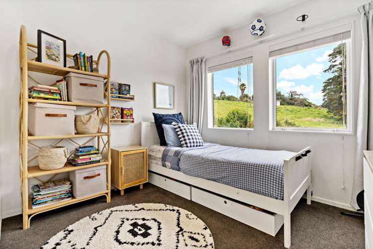 106 Joseph Street Flat Bush_19