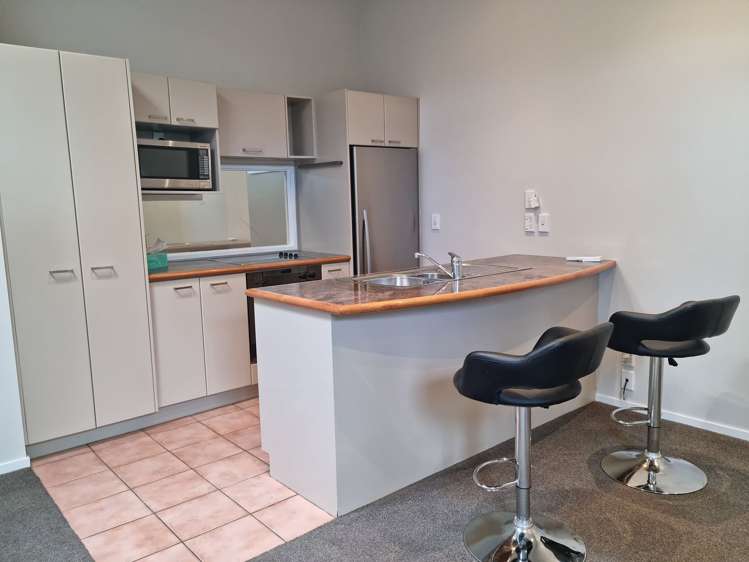 8/12 Ruskin Street Parnell_6