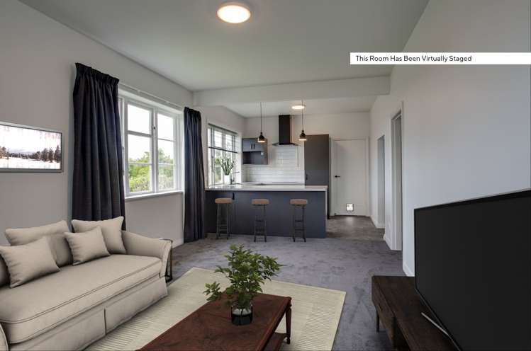 87a Otipua Road Watlington_3