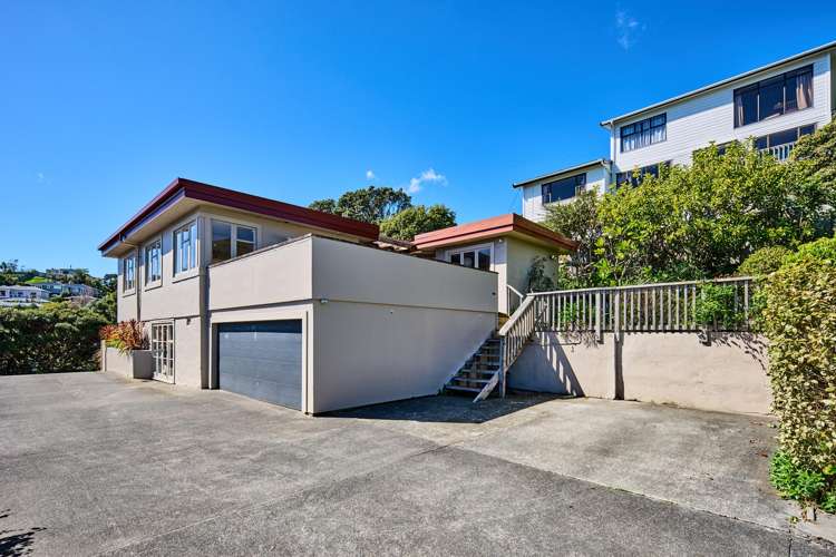 8 Kiriwai Road Paremata_22