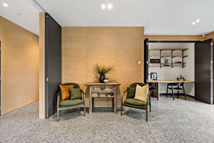 11A Wiles Avenue Remuera_4