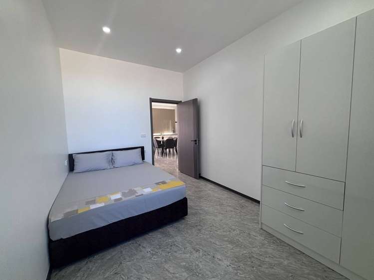 Lot 1 Of Marina Road Fantasy_6