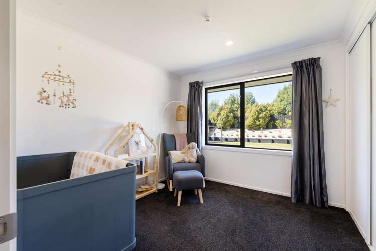 83 Willowside Place Amberley_14