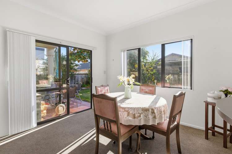 3 Lisa Place Brookfield_7