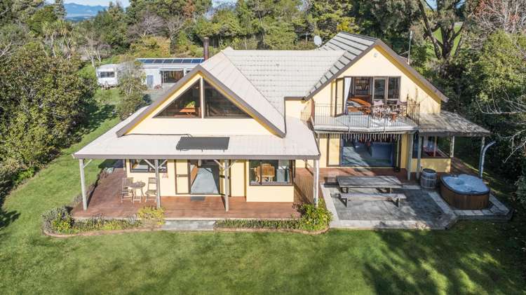 106 Stagecoach Road Upper Moutere_45