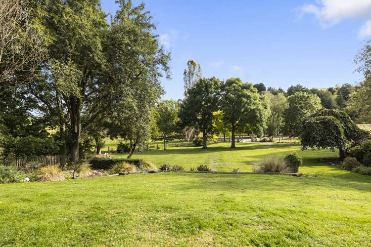 83 Waitahuna Cemetery Road Waitahuna_7