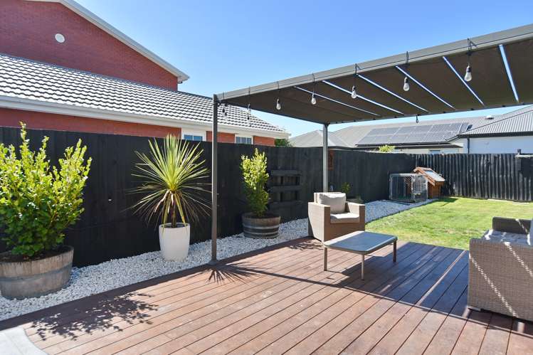 520 Bower Avenue Parklands_19