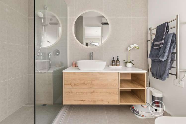 30c Oban Road Browns Bay_12