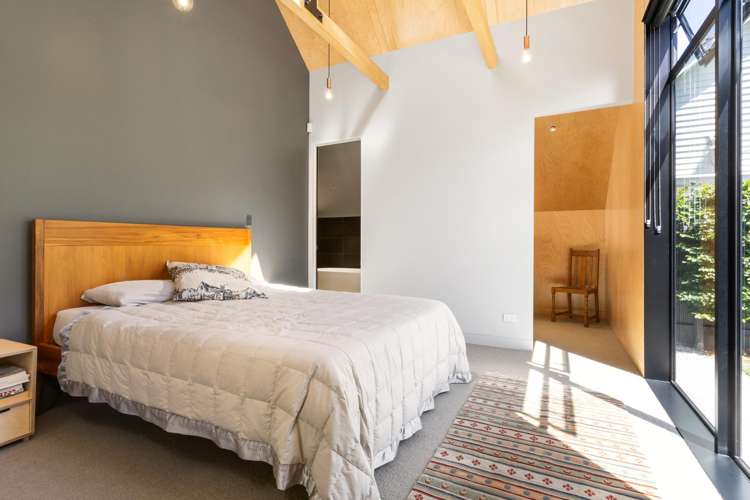 108 Tomes Road Saint Albans_8