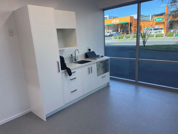 13 Tawn Place Te Rapa_12