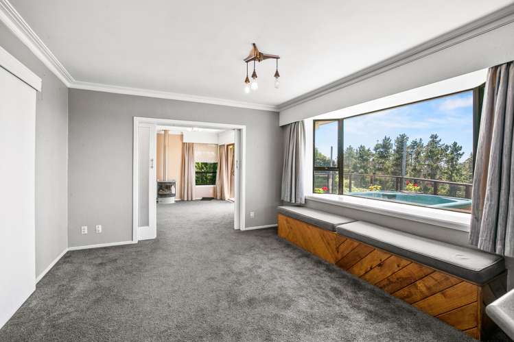 47 Crownhill Street Spotswood_9