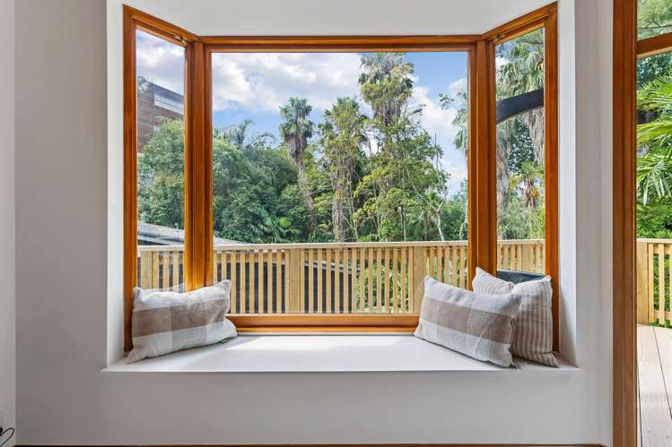 2/39 St Georges Bay Road Parnell_7