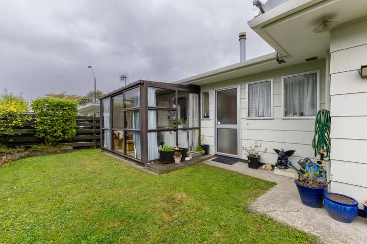 4 Havelock Avenue Westbrook_18