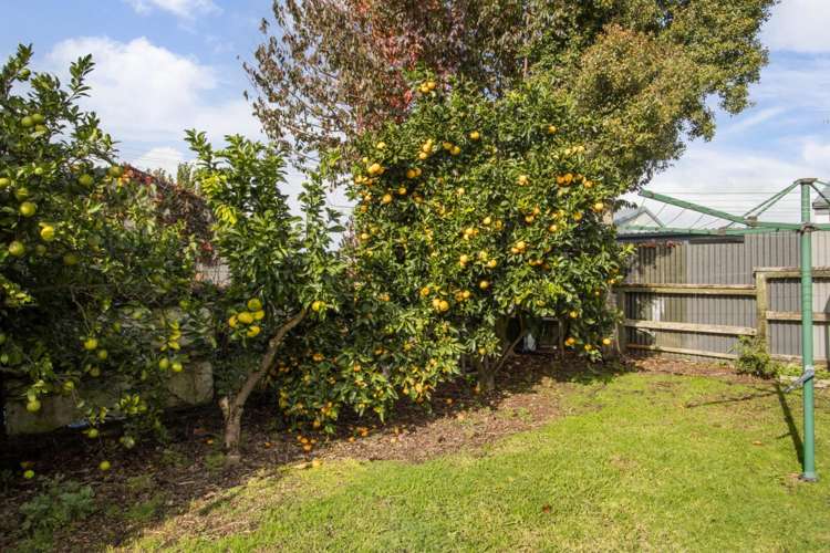 26 Gilfillan Drive Katikati_13