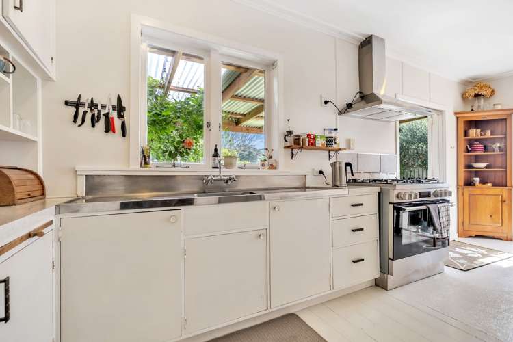 145B North Road Kaitaia_6