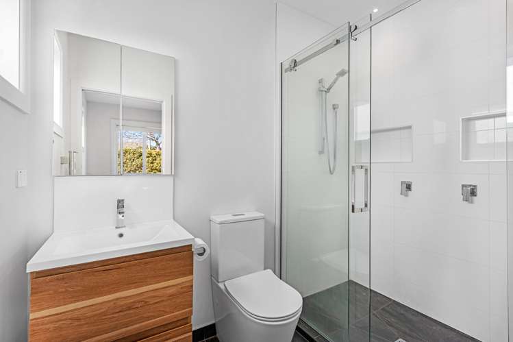 10 Saint James Avenue Papanui_7