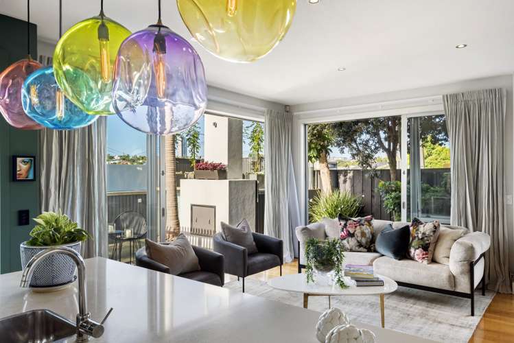 79a Kelmarna Avenue Ponsonby_6