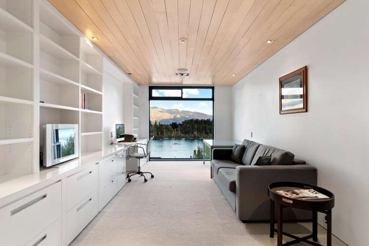 42A Man Street Queenstown_12