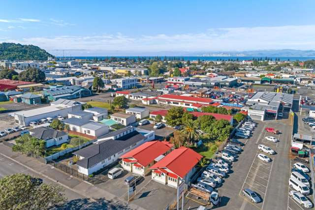 338-340 Palmerston Road Gisborne_1