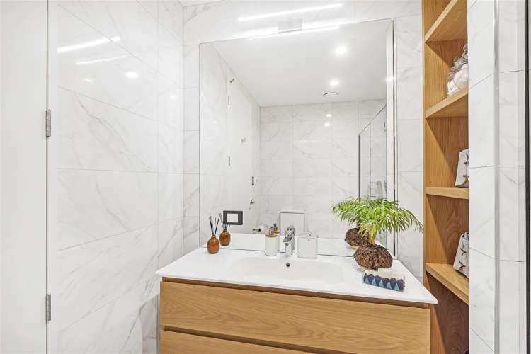 1/197 Hereford Street Christchurch Central_15