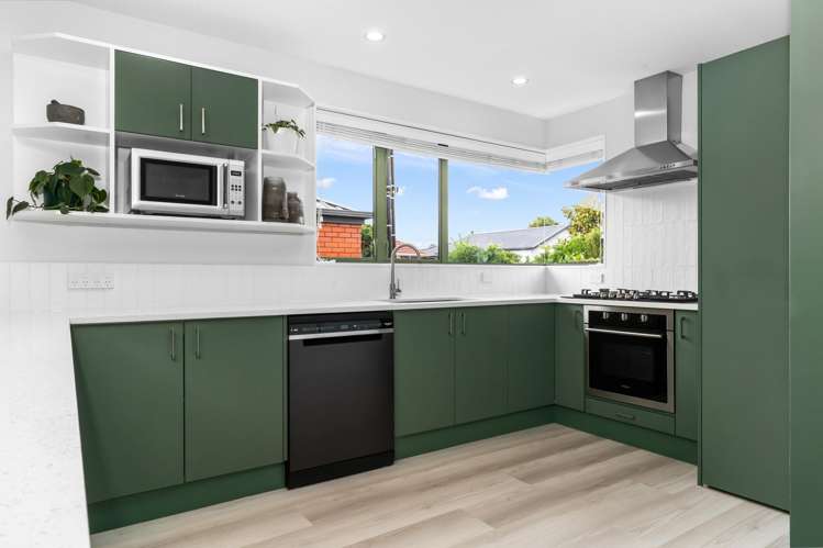 114 Cobham Street Spreydon_10