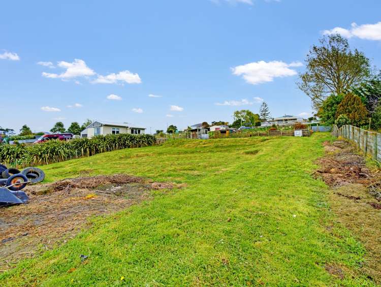59 Hastings Street Halcombe_27