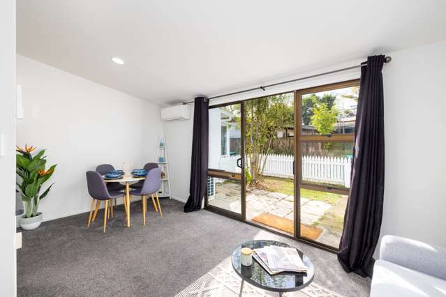 4/459 Madras Street Saint Albans_3