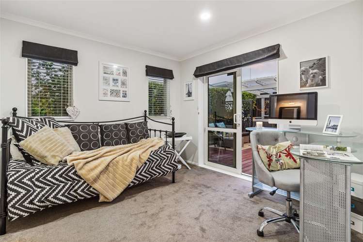 80b Moore Street Howick_18