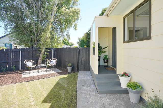 4 Mahoe Street Templeton_2